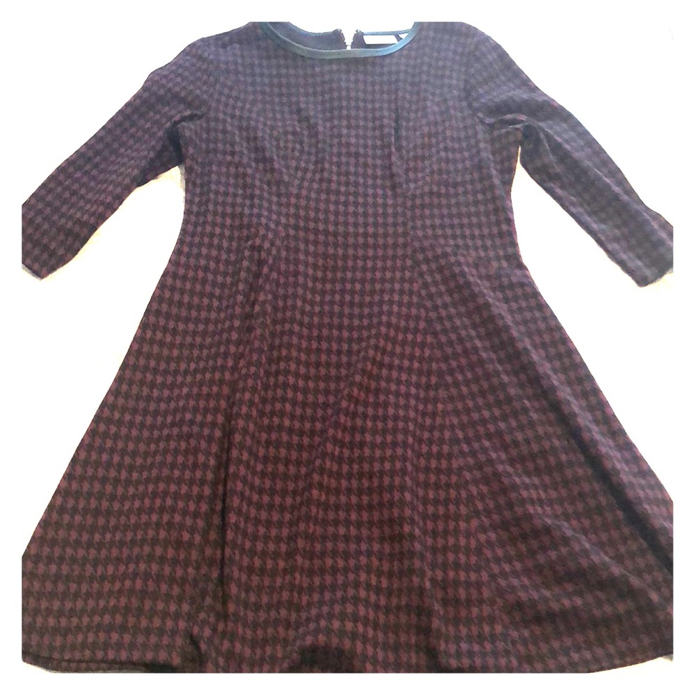 New York& Co dress